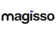 brand Magisso 1