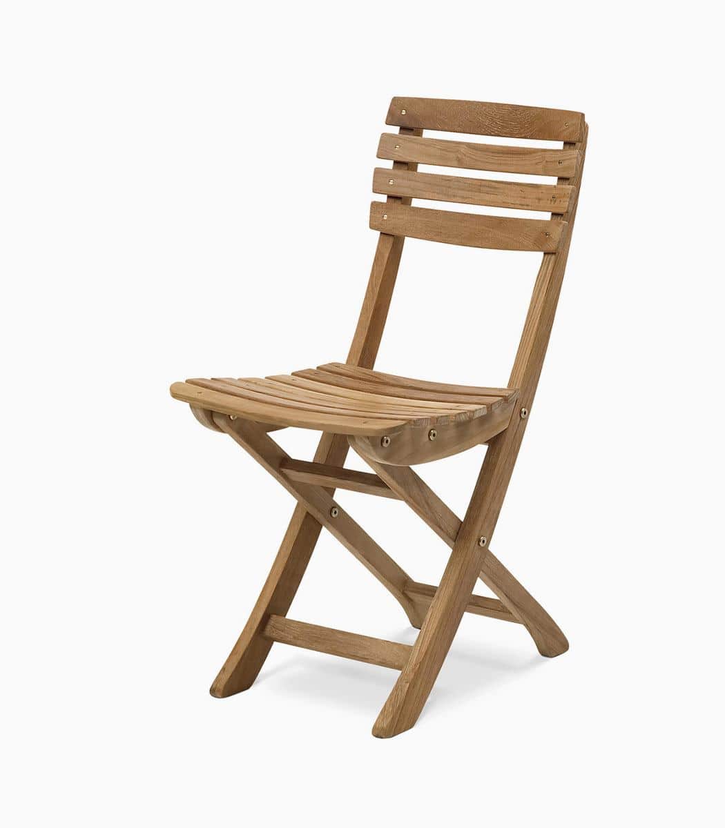 classic wooden chair 1 1