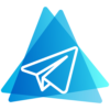 Telegram Icon e1705609441259